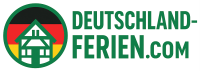 deutschland-ferien.com